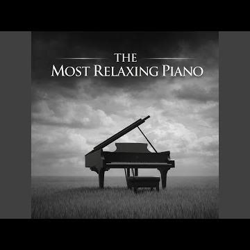 Beethoven: Piano Sonata No. 30 in E Major, Op. 109: III. Andante molto cantabile ed espressivo...