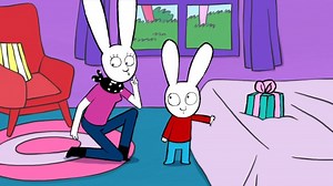 Simon - Saison 1 épisode 11 en replay