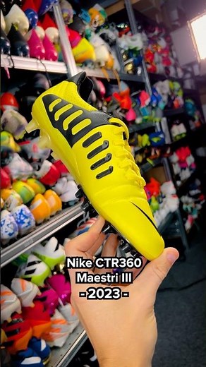 BEST remake boots ever made 🤩