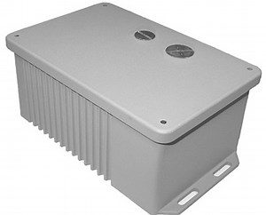 PDS-60ca 7.5V | Color Kinetics