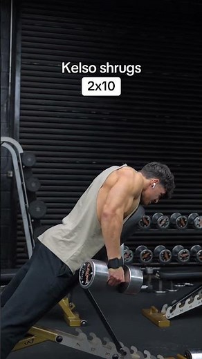 Back Full Workout Routine | Complete Back Training for Muscle Growth & Strength