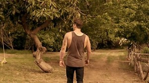 BSX016.These.Final.Hours.2013.BluRay.1080p.x264