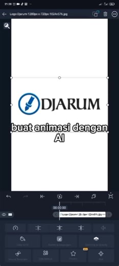 MasFar | Motion Real on TikTok