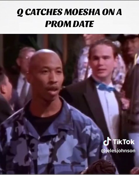 #moesha #fyp #tvshow #fredostarr #brandynorwood #90saesthetic #tv #sitcom #tvclip #throwback #90sthrowback #qandmoesha