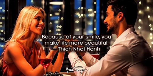 50 Best Compliment Quotes For The Beautiful, Strong People In Your Life