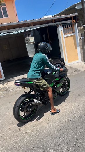 34K views · 1.1K reactions | GTA sa ton 浪#gtacarwash | GTA carwash | Facebook