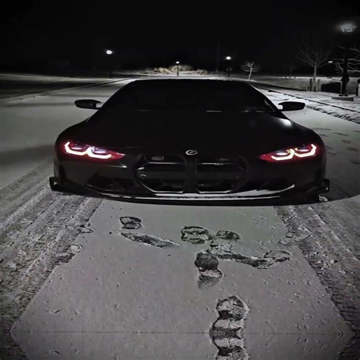 TRILLIUM HARDTEKK (ULTRA SLOWED)