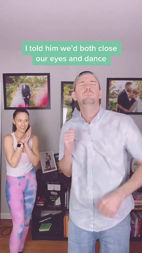 8.9K views · 127 reactions | Sarah Illustrates on Reels | Facebook