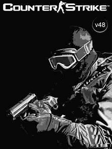 Descargar Counter Strike 1.6 Omega Games Edition v.48 Torrent | GamesTorrents