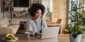 How to save on Amazon - tips and tricks you might not know about