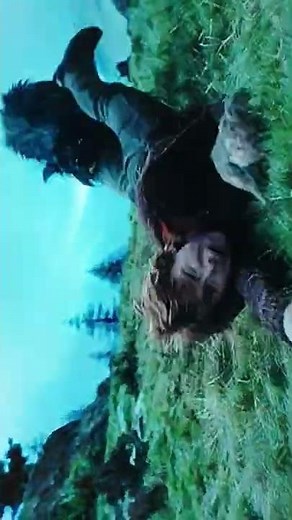 harry potter and the prisoner of azkaban whomping willow