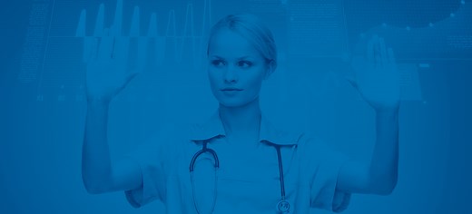 Fusion CAC | Dolbey Systems, Inc.