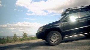 Is your Volkswagen Amarok in need of more stopping power? Bendix now has you covered with the Ultimate 4WD Brake Upgrade Kit! The kit comes complete with everything required to improve your Amarok's stopping power, including a set of Ultimate 4WD Brake pads, Ultimate 4WD Brake Rotors, Braided Hoses for improved pedal feel, and all the consumables needed to get the job done. For more information visit https://www.bendix.com.au/volkswagen-amarok-brake-upgrades | Bendix Workshop