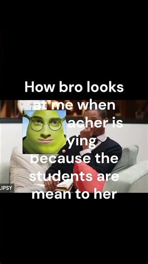 Memes From the Washing Machine 11