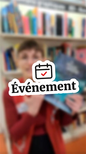 📚✨ Gabrielle, libraire passionnée, vous parle d’un coup de cœur : la sortie de La Passe-Miroir en bande dessinée, adaptée par Vanyda. Un univers fascinant, une adaptation sensible et un vrai plaisir à feuilleter… bref, impossible de ne pas en parler 💙 À découvrir dès maintenant au Furet du Nord ! #furetdunordlille #lapassemiroir #librairie @vanydabd | Furet du Nord