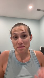 4.9K views · 72 reactions | Late diagnosed with ADHD? In a relationship with someone diagnosed with ADHD? Education is the BEST place to start. But it definitely can be overwhelming. If you need somewhere to start, check out The ADHD Toolkit for Adults. The next cohort starts September 9th! Send a DM with the word ADULTS to get more info sent your way. #adultadhd #adhdwomen #adhdsupports #adhdresources #adhdtools | The ADHD Toolkit | Facebook