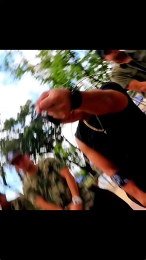 Zumba Dance Moves from the 90s