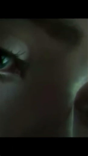 Project Spectrum New Gameplay Demo (2026) 4K #residentevil4remake #re #residentevil