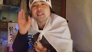 第4期カツドンチャンネル　YouTube 生配信13回目　性の6時間対抗生配信