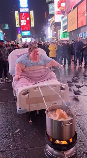 How To Deep Fry Turkey #cooking #fyp