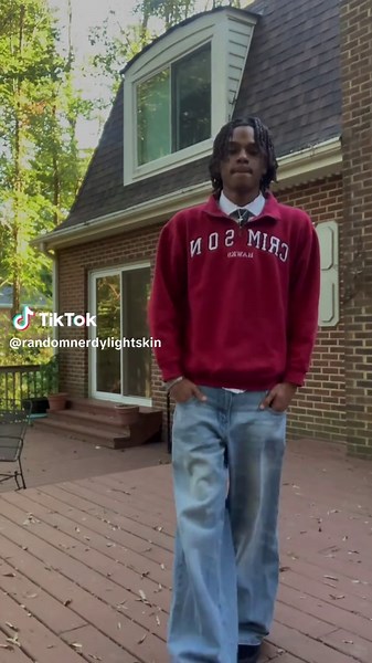 Discover the Beauty of Virginia in Autumn