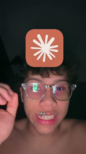 I Made 6 Marketing Videos in One Day - My Exact Process