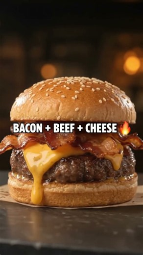 Whataburger Bacon Wrangler Is BACK! 🍔🔥 2026 #burgerdeals #friedchicken #fastfooddeals #food
