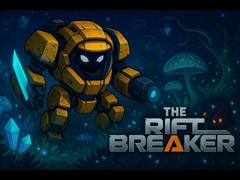 Took me forever to figure out how to build the Alien Research Center