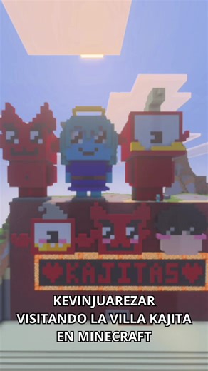 Qué bueno que no es Arquitecto. 🤪 @kevinjuarezar #fyp #lagaña #diabli #twitch