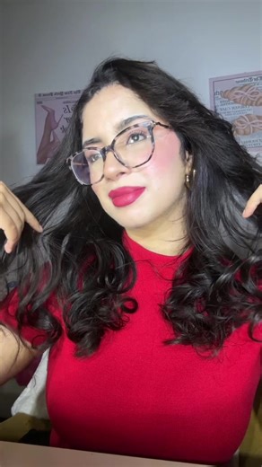 Valentine's Day Makeup Tutorial with Makeup Academy