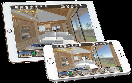 A's 3D Player|CPU(シーピーユー)