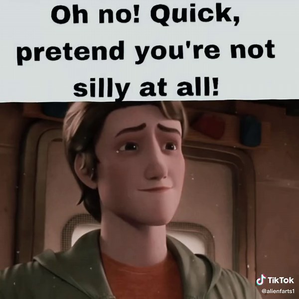 Exploring Ben Pincus in Camp Cretaceous Soft Edit