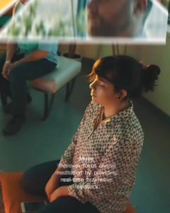 34 reactions | Muse makes learning meditation easy by making it measurable and more enjoyable. Real-time EEG based neurofeedback helps you strengthen your ability to focus and gain all the health benefits of a deeply rewarding practice. | Muse | Facebook