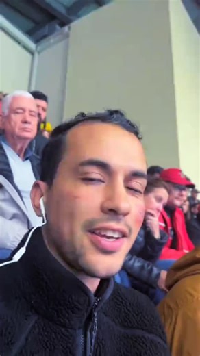 ganememes on Instagram: "Ayayay"