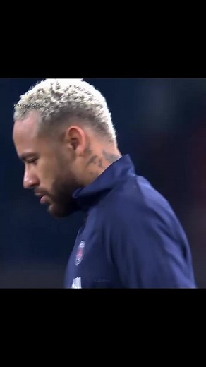 Neymar Jr's Amazing Skills Against Istanbul