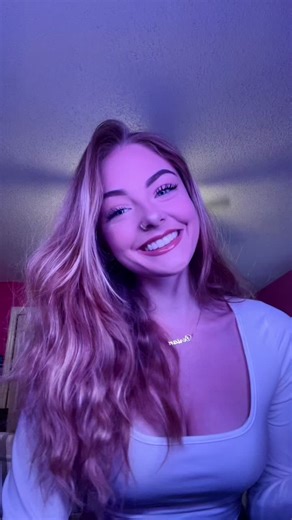 Subscribe links in bio😜 #foryoupage #foryou #tictok