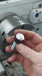 100K views · 1K reactions | This innovative homemade tool surprised even professional car mechanics | Cool Ideas DIY | Facebook