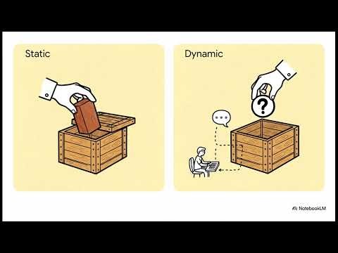 🔢Variables and User Input in Algorithms