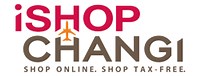 iShopChangi Promo Codes and Deals - Save money on every purchase at iShopChangi  - Picodi.com