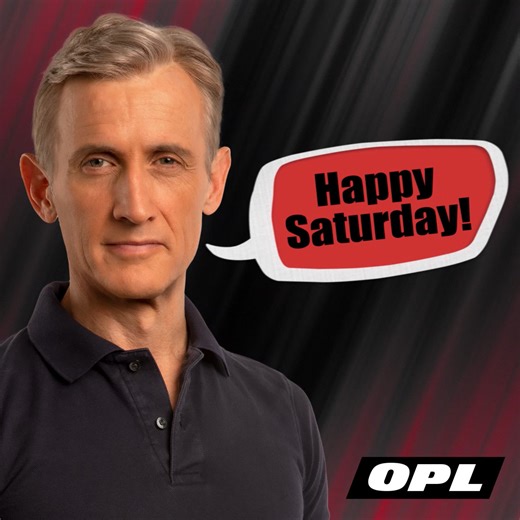 14K views · 466 reactions | Happy #OPLive Saturday! Our SEASON THREE PREMIERE weekend continues with Capt. Tom Rizzo and Ofc. Ryan Tillman joining @danabrams in the #OPL studio tonight, with brand new episodes of #OnPatrolFirstShift & #OnPatrolLive. It all starts at 8E|5P, only on #REELZ! #OPNation | On Patrol: Live | Facebook