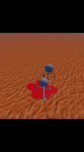 Videos de thegood (@thegood427) con “AnySoundEffects Man Crying and Whimpering - Any Sound Effects”