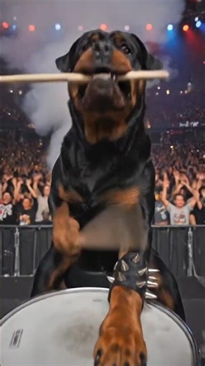 "Insane Anime Power Awakening 😱🔥 Goosebumps Overload!"