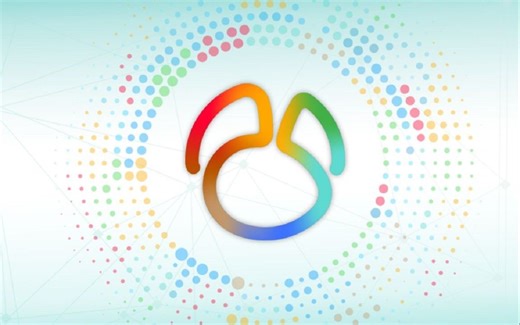 学会Navicat安装, Navicat16软件怎样安装(全套安装包)