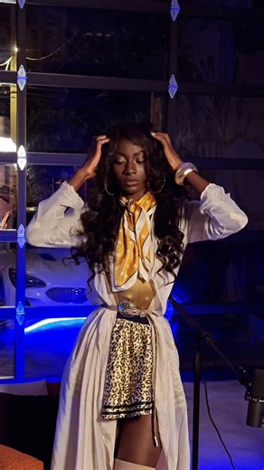 484 reactions · 26 shares | Something exciting is on the way!  Head over to my YouTube channel right now click the link in my bio and subscribe so you don’t miss it when it finally drops. ✨ | Fashion and style With Mary | Facebook