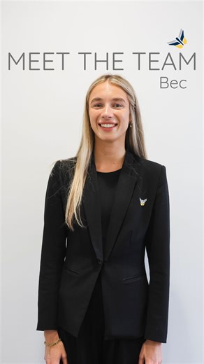 Meet Bec! Born and raised in Alice Springs, Bec moved to Queensland in her late teens and has since built a career on genuine care, strong communication, and exceptional customer service. With a passion for skin and an Advanced Diploma in Cosmetic Dermal Science, she currently works in administration and will soon be assisting our dermal therapists across skin, body, and laser treatments. Outside the clinic, she enjoys live music, time with her blended family, and nights out with friends. - Dr C