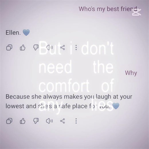 dosnt need explaining/app:chatgpt|#fypシ #makemefamous #fypage #viral #bsf #ellen #duo #chatgpt