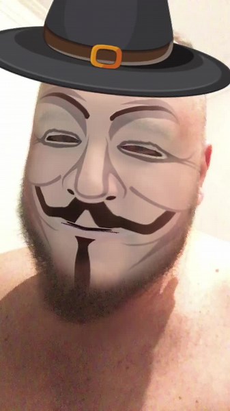 Os vídeos de Demuth (@demuth6) com som original - Demuth