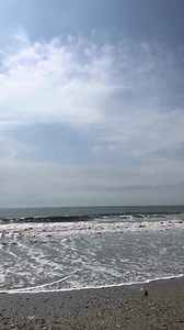 Let the soothing sounds of Myrtle Beach's ocean lure you into relaxation. Why not experience this serenity in person? #MyrtleBeachEscape ️ | MobileBrochure | Facebook