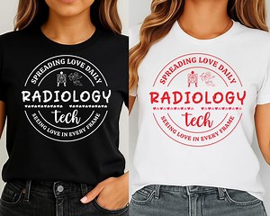 Valentine Radiologic Technologist SVG PNG, Radiology, Xray Svg, Nurse Svg, Radiology Tech Svg, X Ray Tech Svg, Rad Tech Svg - Etsy