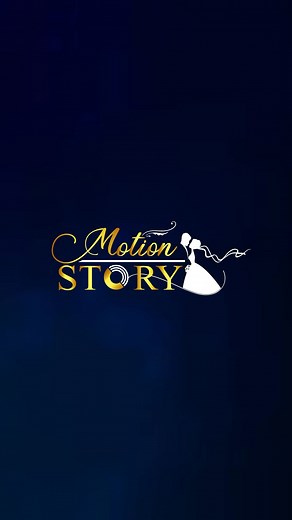 #BangladeshiBride ​#BangladeshiWedding ​#DesiBride ​#DesiWedding ​#BengaliBride ​#BengaliWedding ​#BangladeshiMakeupArtist ​#DhakaMakeup (or the specific city) ​#HaldiLook ​#Holud (The traditional Bengali Haldi ceremony) ​#Biye (Bengali word for wedding) | Tripty Siddqua